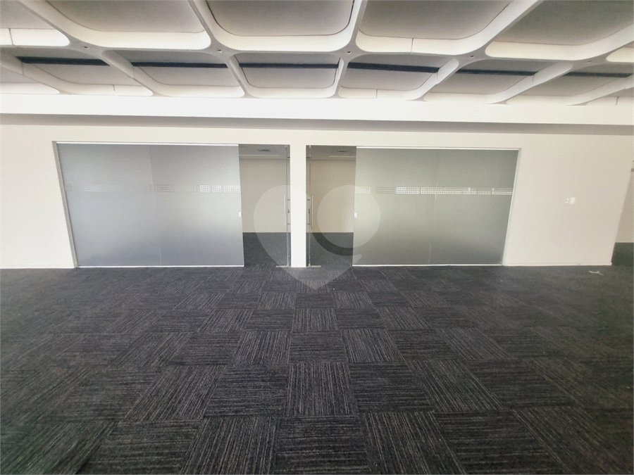 Sala à venda ou para alugar em Jardim São Luís, São Paulo, SP