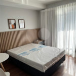Studio para alugar com 1 quarto em Vila Cordeiro, São Paulo, SP