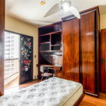 Duplex para alugar com 3 suítes em Santana, São Paulo, SP