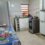 Sobrado à venda com 4 quartos em Parada Inglesa, São Paulo, SP