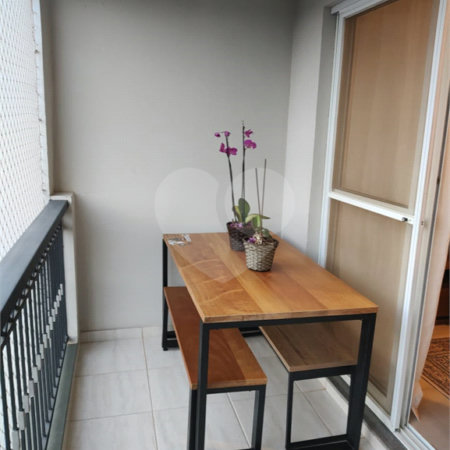 Apartamento à venda com 3 quartos, sendo 1 suíte, em Santa Claudina, Vinhedo, SP