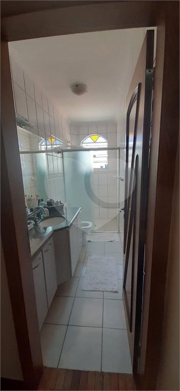Casa à venda com 1 suíte em Jardim Aida, Guarulhos, SP