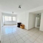 Apartamento Residencial à venda, Boqueirão, Santos - AP0155.