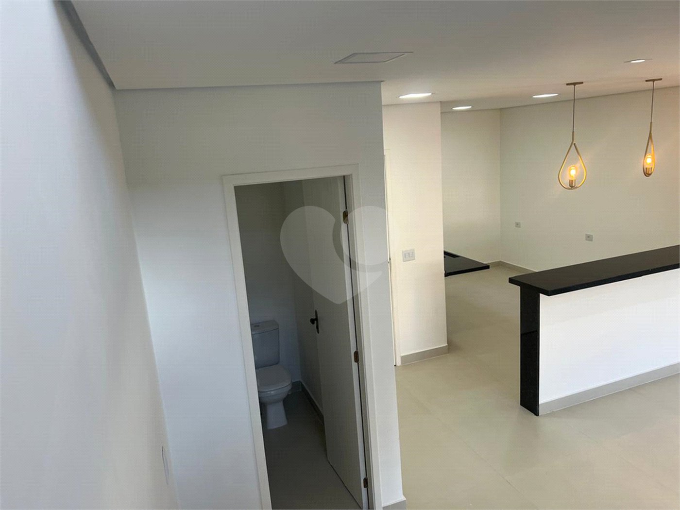 Sobrado à venda com 3 quartos, sendo 1 suíte, em Casa Verde, São Paulo, SP