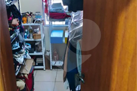 Casa à venda com 2 quartos em Jardim Bela Vista, Indaiatuba, SP