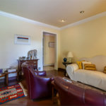 Apartamento à venda ou para alugar com 4 suítes em Jardim Vitória Régia, São Paulo, SP