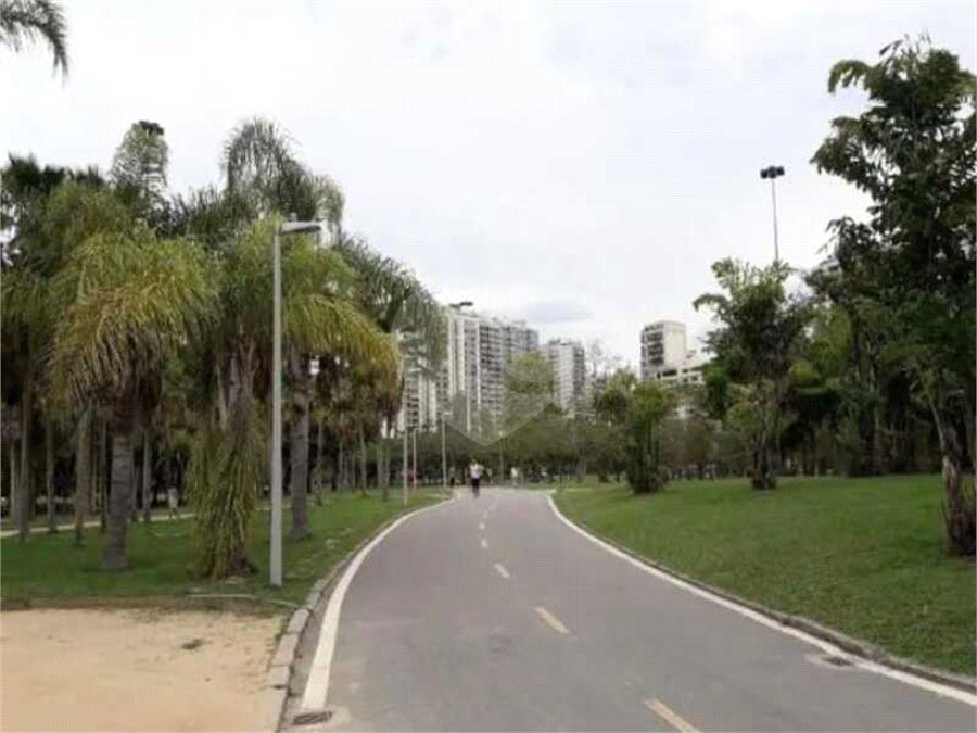 Apartamento à venda com 4 quartos, sendo 2 suítes, em Flamengo, Rio de Janeiro, RJ