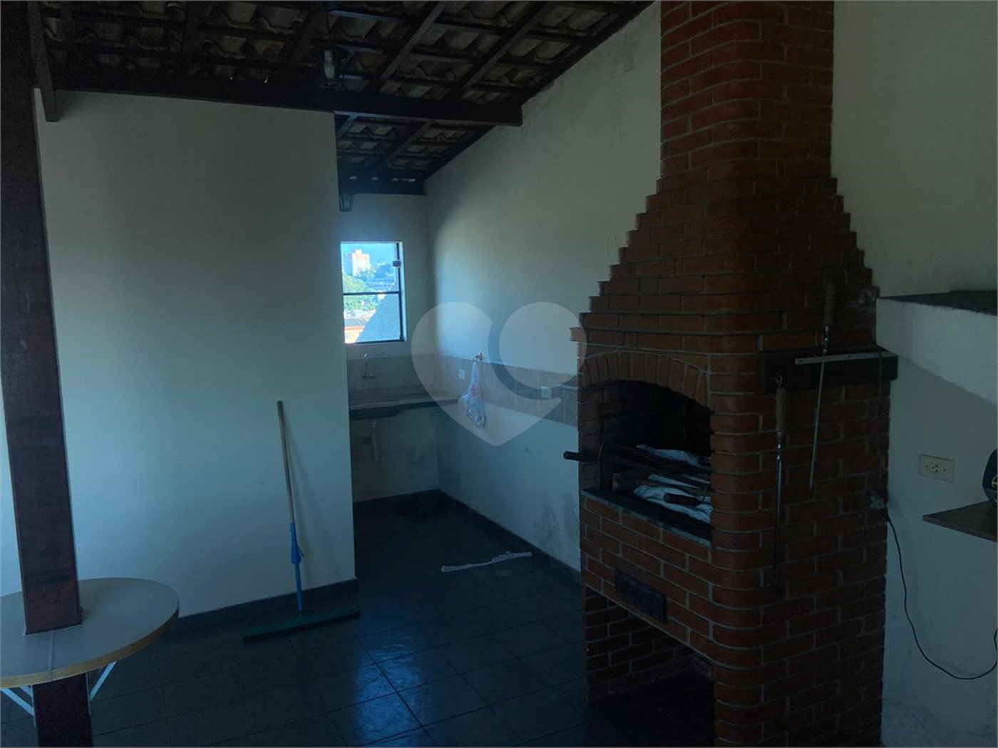 Sobrado à venda com 3 quartos, sendo 1 suíte,  em Jardim Selma Helena, Poá, SP