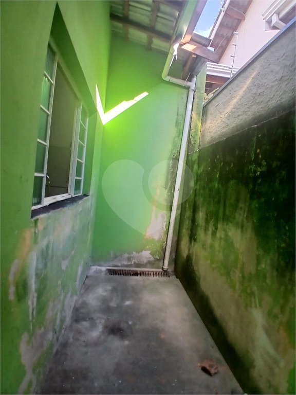 Casa à venda com 2 quartos em Jardim das Palmeiras, Atibaia, SP