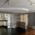 Apartamento à venda com 2 quartos em Pinheiros, São Paulo, SP
