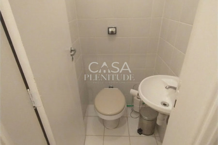 Sala para alugar em Jardim Portal da Colina, Sorocaba, SP