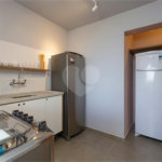 Apartamento à venda com 4 quartos, sendo 1 suíte, em Vila Cordeiro, São Paulo, SP