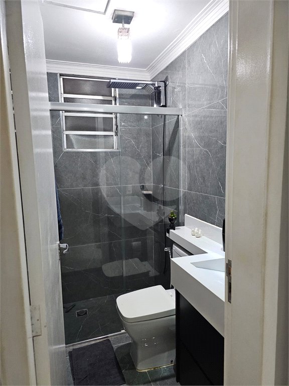 Apartamento à venda com 2 quartos em Ribeirânia, Ribeirão Preto, SP