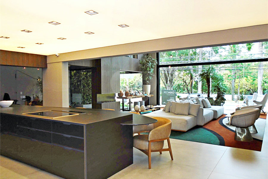 Salão à venda com 1 suíte em Casa Verde, São Paulo, SP