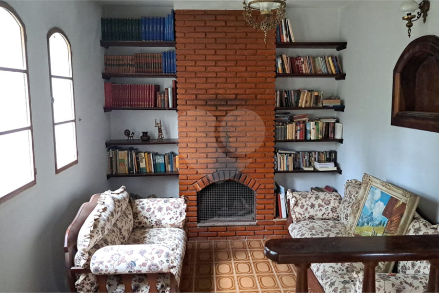 Casa à venda com 5 quartos, sendo 2 suítes, em Rancho Grande, Mairiporã, SP