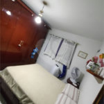 Sobrado à venda com 3 quartos, sendo 1 suíte,  em Casa Verde, São Paulo, SP