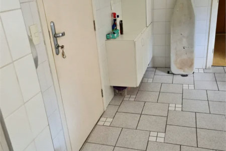 Apartamento à venda com 3 suítes em Vila Andrade, São Paulo, SP