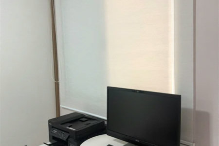 Casa à venda com 3 quartos, sendo 1 suíte, no condomínio Villas de São Francisco, São Paulo - SP