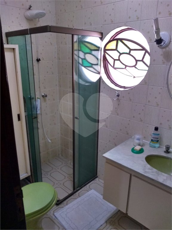 Casa à venda com 4 quartos, sendo 1 suíte, em Alto da Lapa, São Paulo, SP