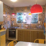 Casa à venda com 3 quartos, sendo 1 suíte, em Jardim Esmeralda, São Paulo, SP