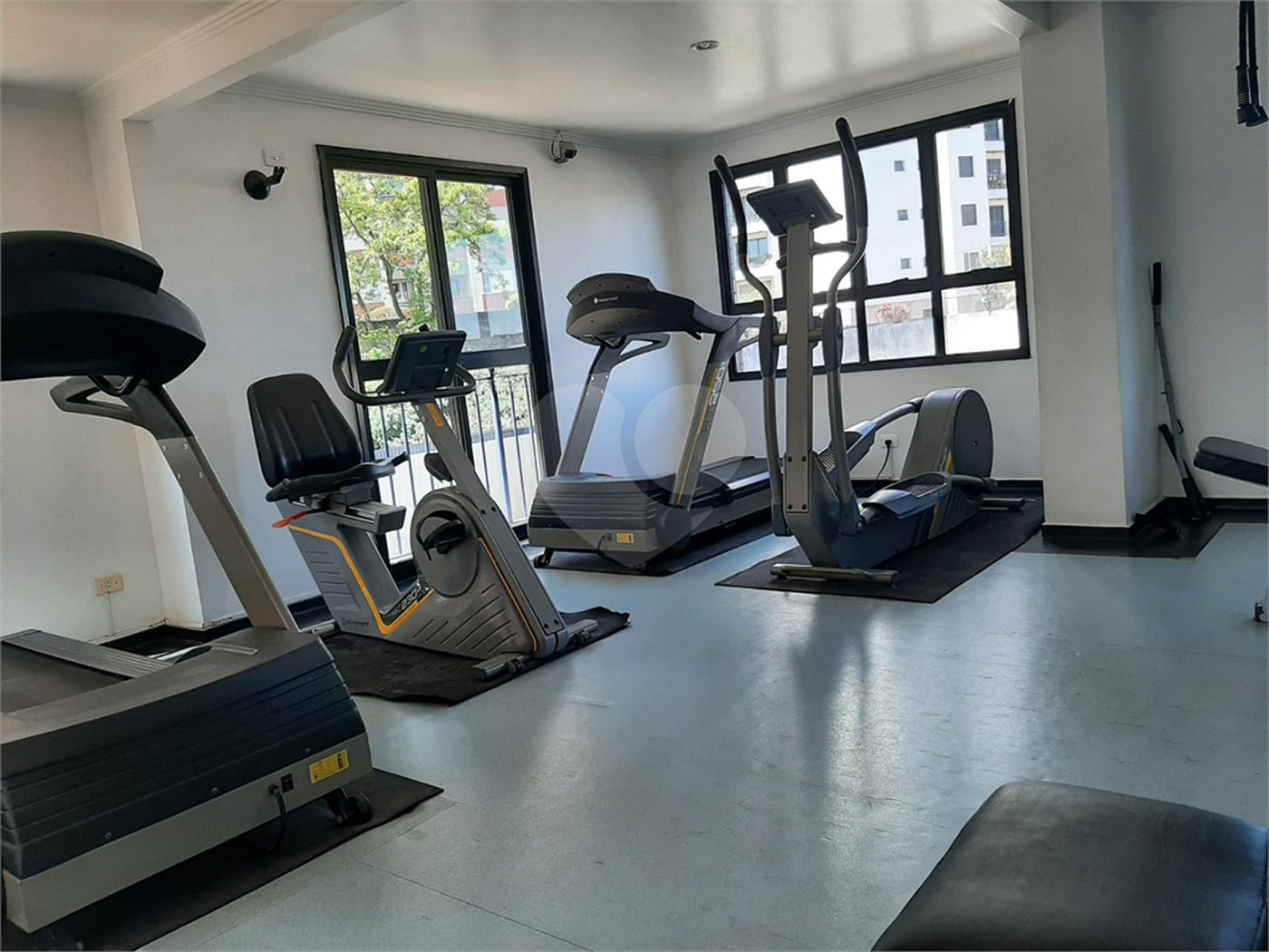 Apartamento à venda com 3 quartos, sendo 2 suítes, em Jardim São Paulo(zona Norte), São Paulo, SP