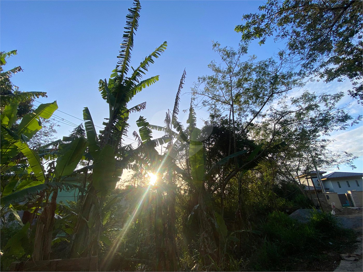 Terreno à venda em Albatroz, Armação dos Búzios, RJ