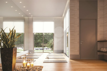 Apartamento à venda com 3 quartos, sendo 1 suíte,  em Vila Sofia, São Paulo, SP