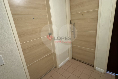 Apartamento à venda com 2 quartos em Vila Isabel, Rio de Janeiro, RJ