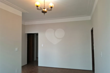 Casa à venda com 3 quartos, sendo 1 suíte, em Cidade Nova I, Indaiatuba, SP