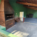 Apartamento à venda com 2 quartos em Freguesia do Ó, São Paulo, SP