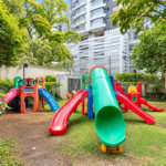 Apartamento à venda com 3 quartos, sendo 1 suíte, em Jardim das Acácias, São Paulo, SP