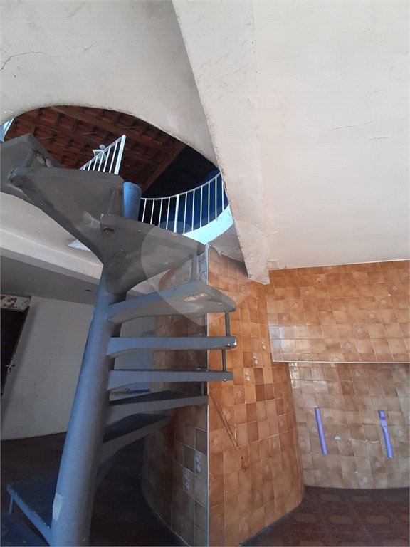 Casa à venda com 1 quarto, sendo 2 suítes,  no Brasilândia, São Paulo, SP