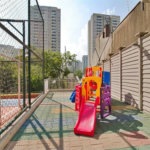 Apartamento à venda com 3 quartos, sendo 1 suíte, em Vila Andrade, São Paulo, SP