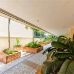 Apartamento à venda com 3 quartos, sendo 1 suíte, em Pinheiros, São Paulo, SP