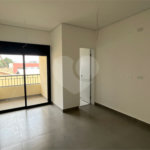 Apartamento à venda com 1 suíte em Nova Gardênia, Atibaia, SP