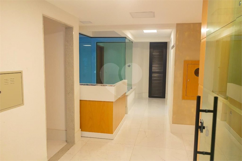 Apartamento à venda com 1 suíte em Maracanã, Rio de Janeiro, RJ