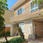 Casa à venda com 3 quartos, sendo 2 suítes, em Jaguaré, São Paulo, SP