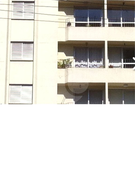 Apartamento à venda com 2 quartos, sendo 1 suíte, em Itaim Bibi, São Paulo, SP