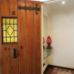 Apartamento à venda com 3 quartos, sendo 1 suíte, em Real Parque, São Paulo, SP