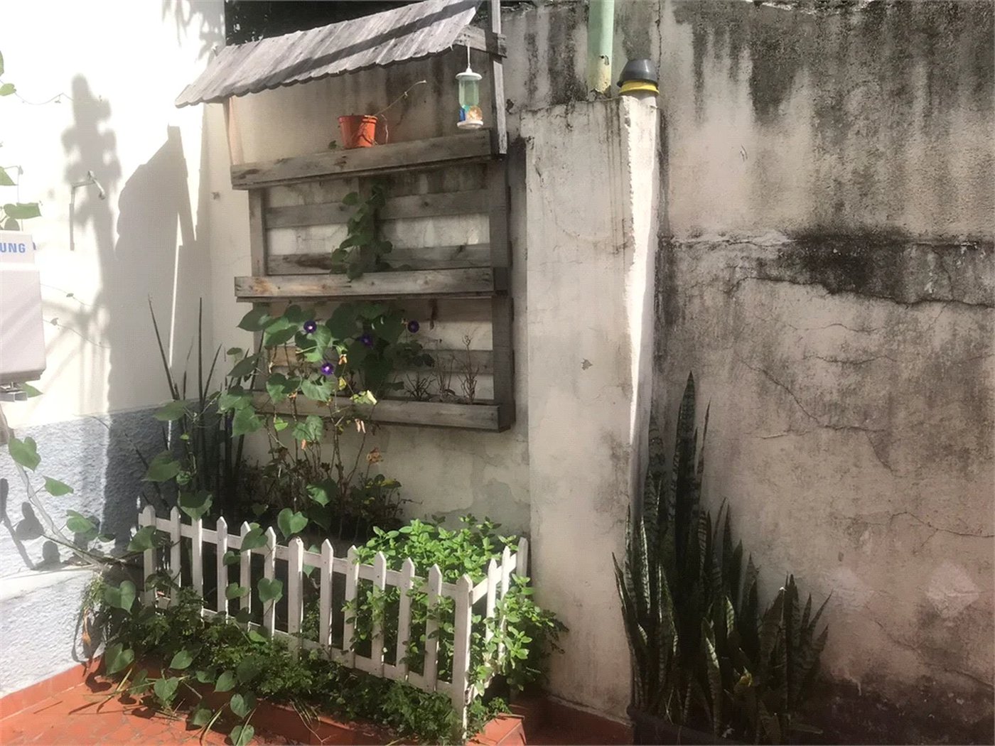 Casa à venda com 5 quartos em Bela Aliança, São Paulo, SP