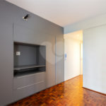 Apartamento à venda com 2 quartos, sendo 1 suíte, em Itaim Bibi, São Paulo, SP