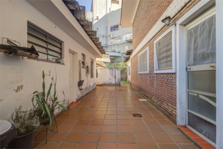Sobrado à venda com 3 quartos, sendo 1 suíte, em Brooklin, São Paulo, SP