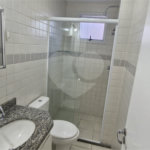 Apartamento à venda com 3 quartos, sendo 1 suíte, em Vila Palmeiras, São Paulo, SP