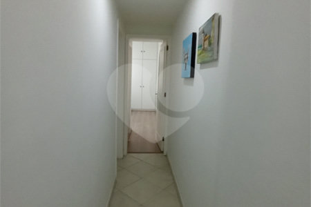 Apartamento à venda com 2 quartos, sendo 1 suíte, em Grajaú, Rio de Janeiro, RJ