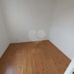 Apartamento à venda com 2 quartos em Barra Funda, São Paulo, SP