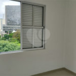 Apartamento à venda com 1 quarto no Centro, São Paulo, SP