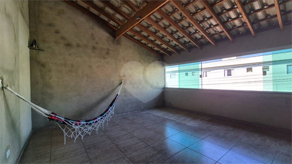 Casa à venda com 3 quartos, sendo 1 suíte,  em Jardim Sorocaba Park, Sorocaba, SP