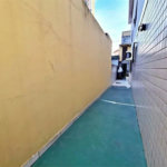 Casa com 3 dormitórios à venda, 183 m² por R$ 1.350.000,00 - Ponta da Praia - Santos/SP