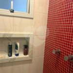 Apartamento para alugar com 3 quartos, sendo 1 suíte,  em Vila Guilherme, São Paulo, SP