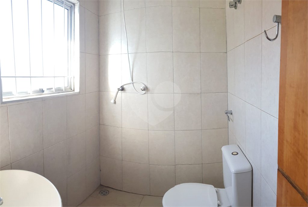 Sobrado à venda com 2 quartos, sendo 1 suíte, em Tremembé, São Paulo, SP